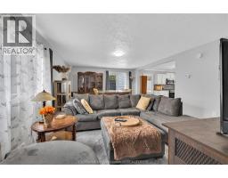 4 Oak STREET - 8