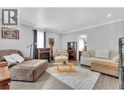 4 Oak STREET - 9