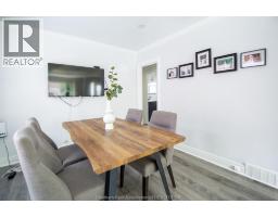 33 WILSON AVENUE - 12