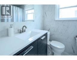 33 WILSON AVENUE - 15
