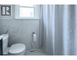 33 WILSON AVENUE - 16