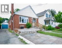 33 WILSON AVENUE - 2
