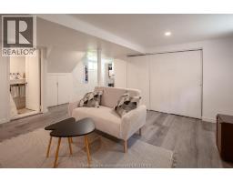 33 WILSON AVENUE - 21