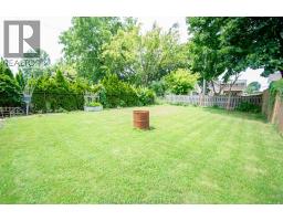33 WILSON AVENUE - 28
