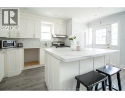 33 WILSON AVENUE - 5