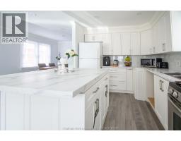 33 WILSON AVENUE - 7