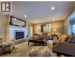 7 Tracy DRIVE - 10