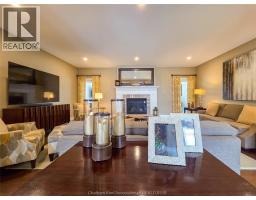 7 Tracy DRIVE - 12