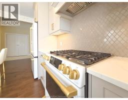 7 Tracy DRIVE - 14