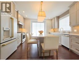 7 Tracy DRIVE - 15