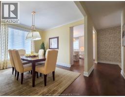 7 Tracy DRIVE - 17
