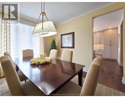 7 Tracy DRIVE - 18