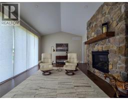 7 Tracy DRIVE - 22