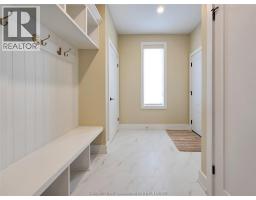 7 Tracy DRIVE - 25