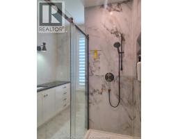 7 Tracy DRIVE - 26