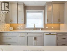 7 Tracy DRIVE - 28