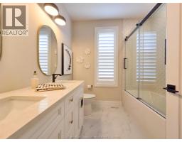 7 Tracy DRIVE - 29