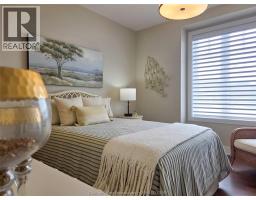 7 Tracy DRIVE - 33