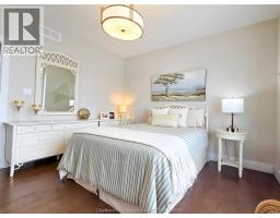 7 Tracy DRIVE - 34