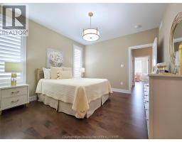 7 Tracy DRIVE - 35
