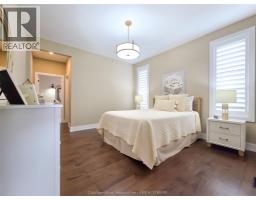 7 Tracy DRIVE - 37