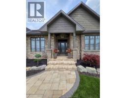 7 Tracy DRIVE - 5