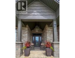 7 Tracy DRIVE - 6