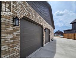 7 Tracy DRIVE - 7