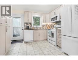 22 Fieldstone PLACE - 10
