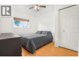 22 Fieldstone PLACE - 14