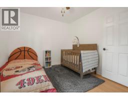 22 Fieldstone PLACE - 17