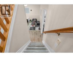 22 Fieldstone PLACE - 18
