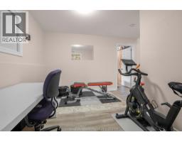 22 Fieldstone PLACE - 19