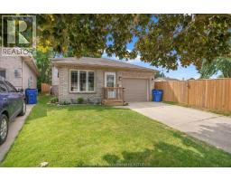 22 Fieldstone PLACE - 2