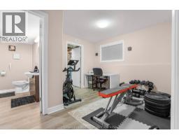 22 Fieldstone PLACE - 21
