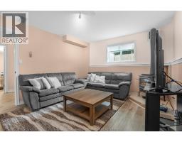 22 Fieldstone PLACE - 25