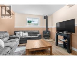 22 Fieldstone PLACE - 26