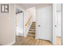 22 Fieldstone PLACE - 27