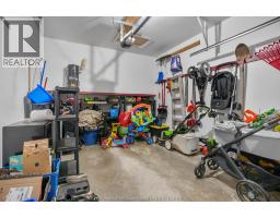 22 Fieldstone PLACE - 29