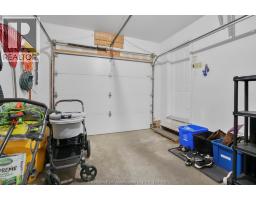 22 Fieldstone PLACE - 30