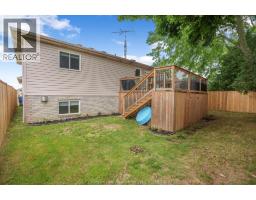 22 Fieldstone PLACE - 31