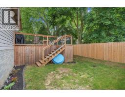 22 Fieldstone PLACE - 32