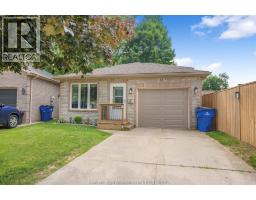 22 Fieldstone PLACE - 37