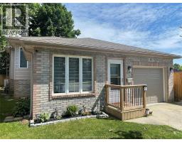 22 Fieldstone PLACE - 39