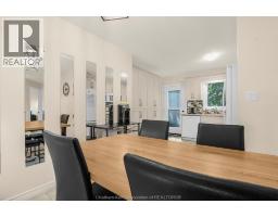 22 Fieldstone PLACE - 8