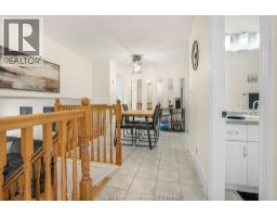 22 Fieldstone PLACE - 9