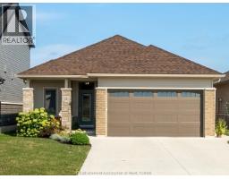 11 CHAMPLAIN COURT - 1