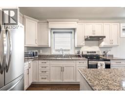 11 CHAMPLAIN COURT - 6