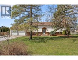 13471 JANE STREET - 1