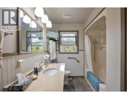 13471 JANE STREET - 13